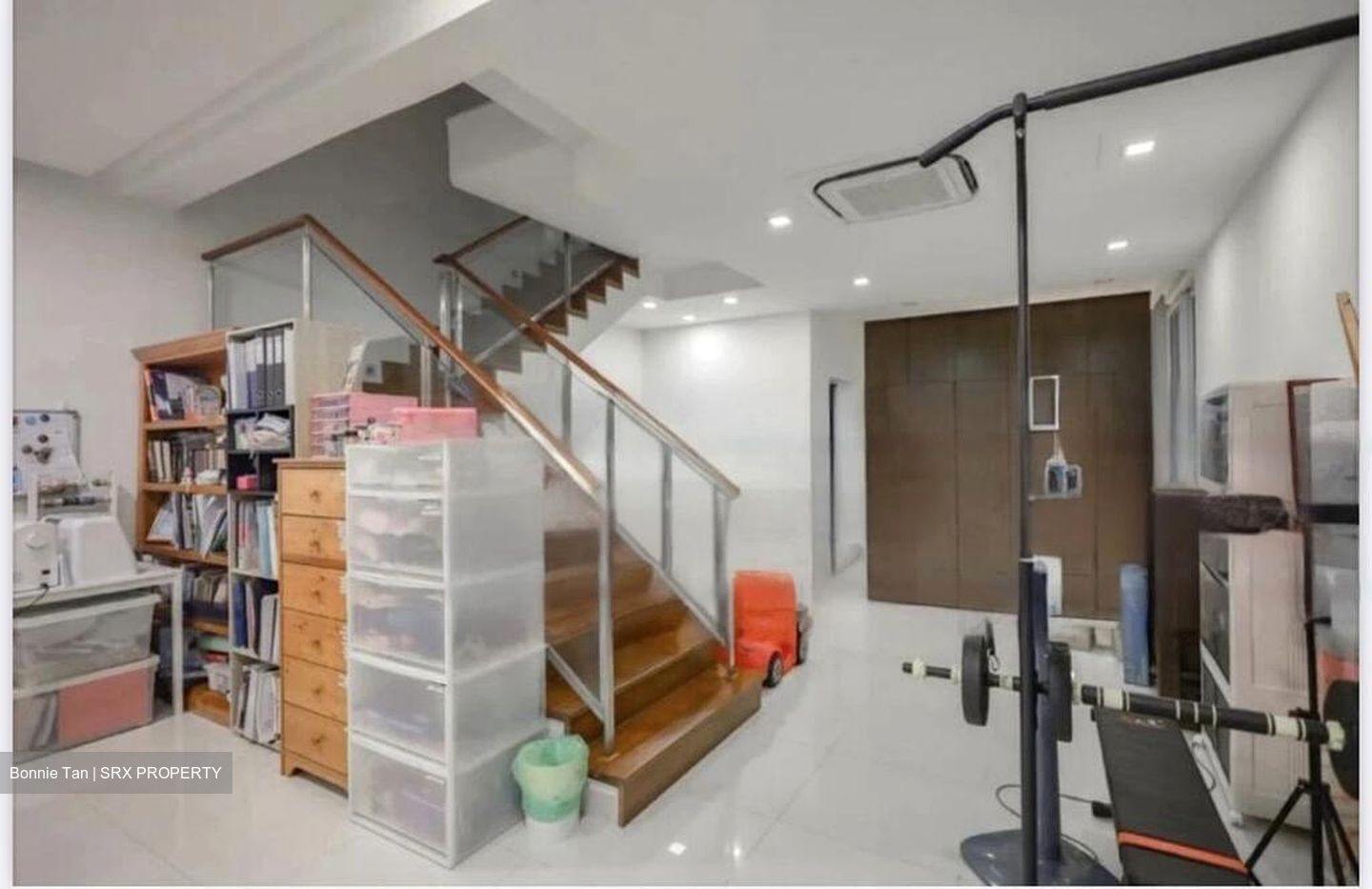 Bungalows By the Sea (D27), Detached #454212341